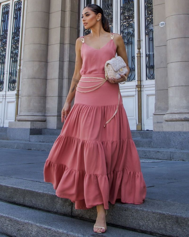 Regata-Rosa-M4311004-3