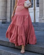 Saia-Rosa-M4318013-1
