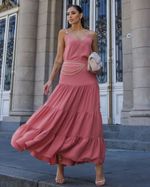 Saia-Rosa-M4318013-3