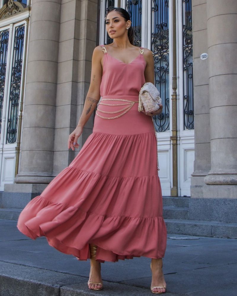 Saia-Rosa-M4318013-3