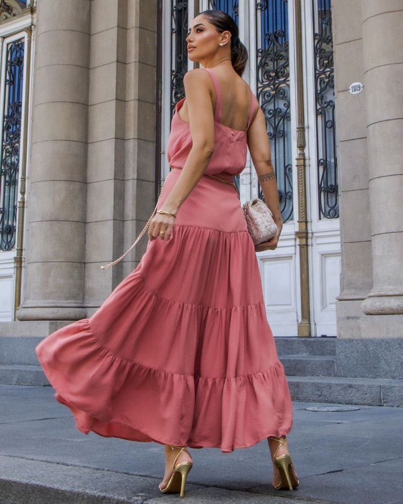 Saia-Rosa-M4318013-4