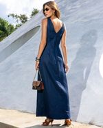Vestido-Marinho-M4322011-4