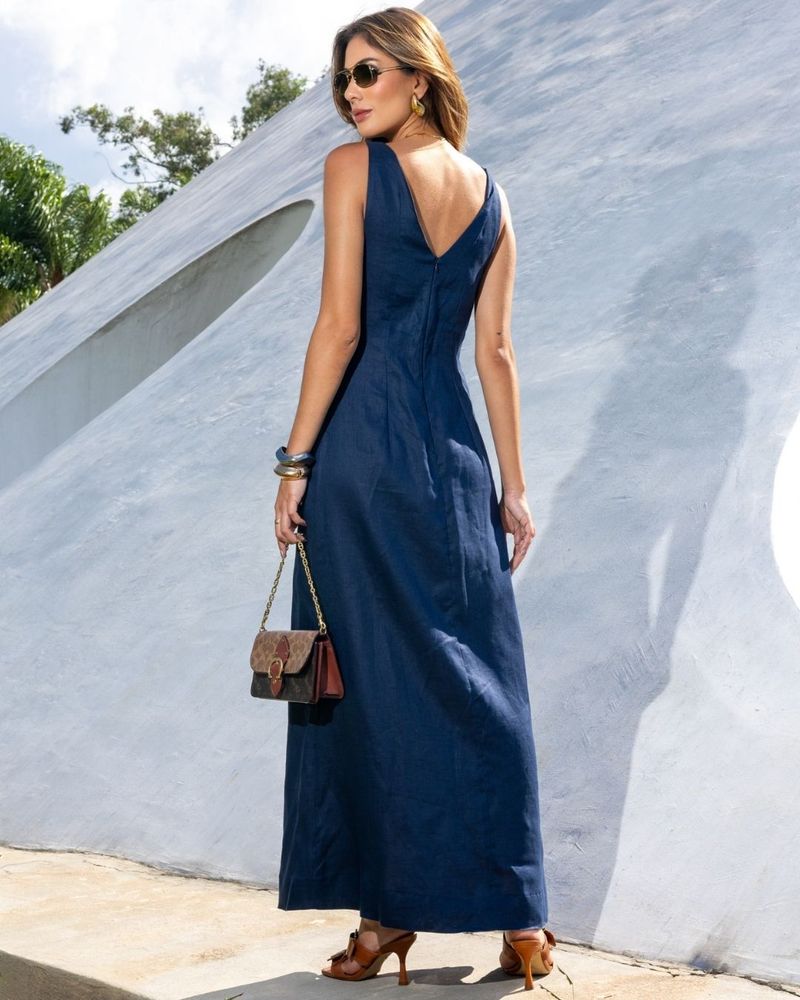 Vestido-Marinho-M4322011-4
