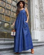 Vestido-Jeans-M4322001-1
