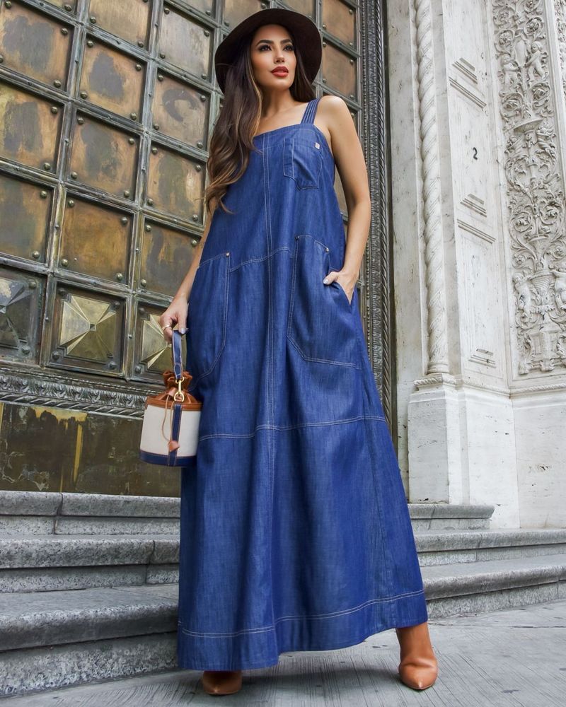 Vestido-Jeans-M4322001-1