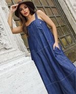 Vestido-Jeans-M4322001-2