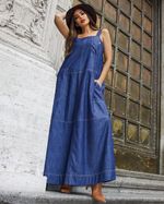 Vestido-Jeans-M4322001-3