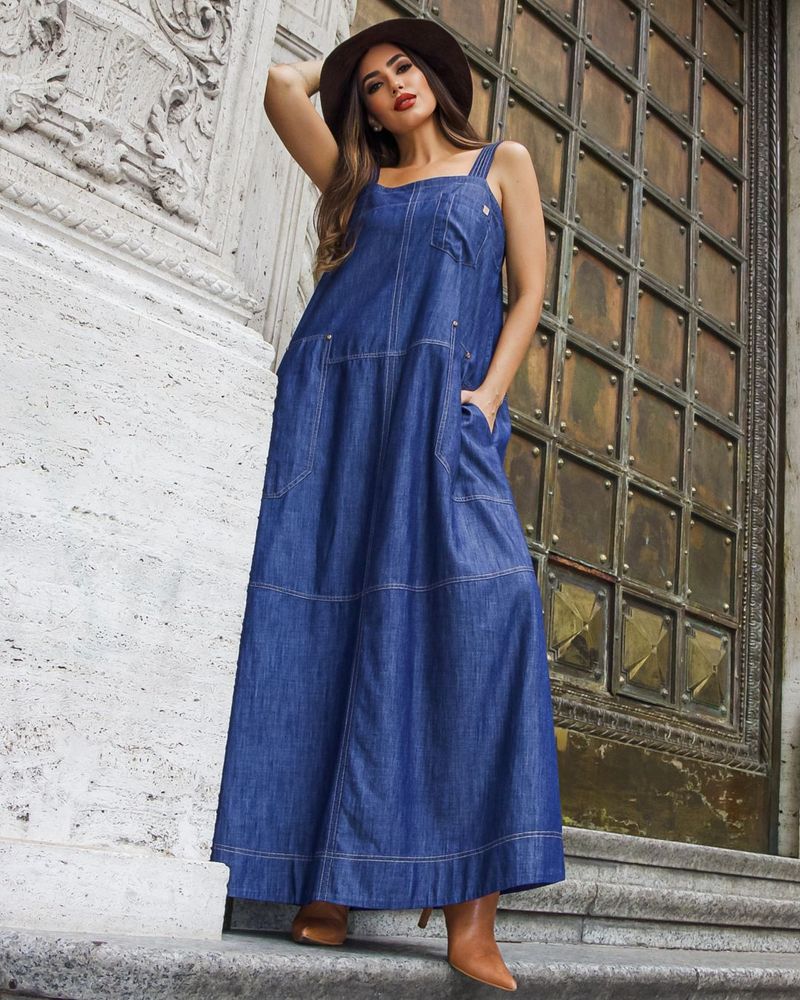 Vestido-Jeans-M4322001-3