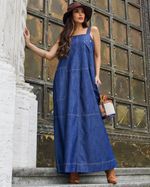 Vestido-Jeans-M4322001-4