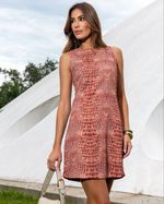 Vestido-M4321028-1