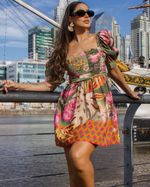 Vestido-Floral-M4321018-2