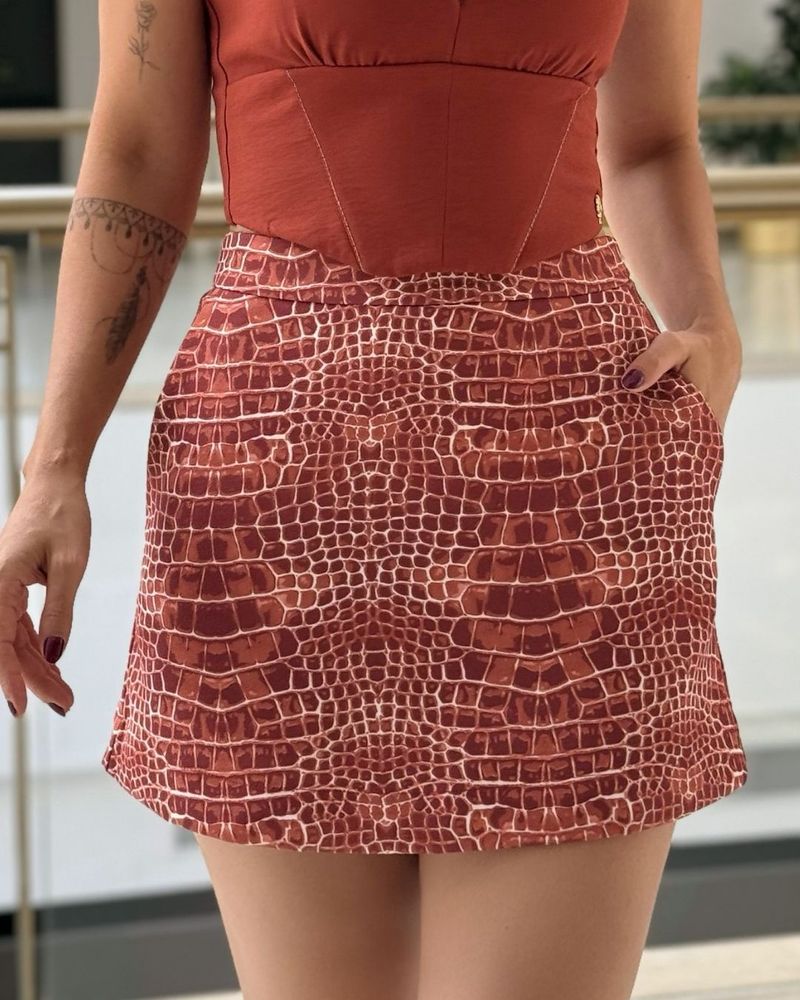 Short-saia-croco-M4320011-1