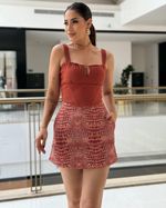 Short-saia-croco-M4320011-2