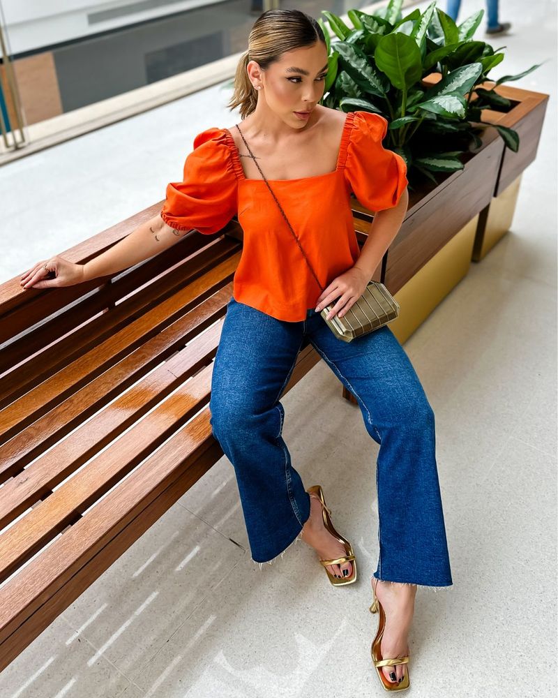 Calca-Jeans-M4215070-3