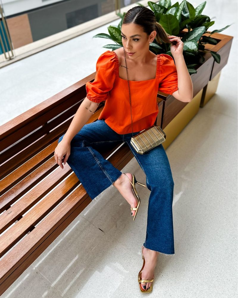 Calca-Jeans-M4215070-4