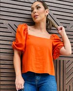 Blusa-Laranja-M4312004-1