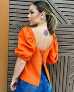 Blusa-Laranja-M4312004-6
