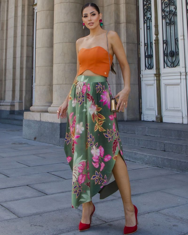 Saia-Floral-M4318012-1