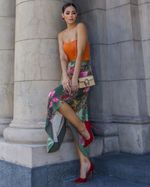 Saia-Floral-M4318012-3