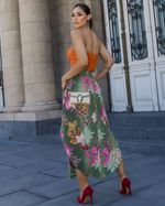 Saia-Floral-M4318012-4
