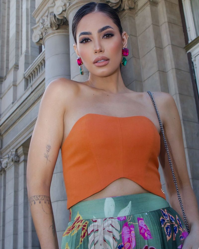 Top-Laranja-M0824003-1