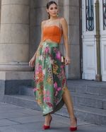 Top-Laranja-M0824003-2