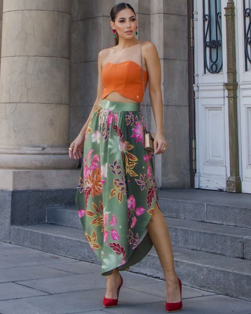 Top-Laranja-M0824003-2