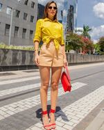 Short-Camel-M0819003-3