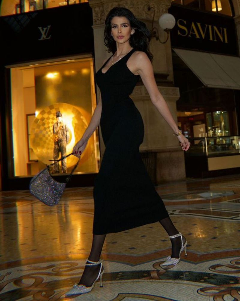 Vestido-Preto-M4222074-3