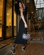 Vestido-Preto-M4222074-5