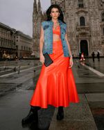 Saia-Coral-M4118024-3