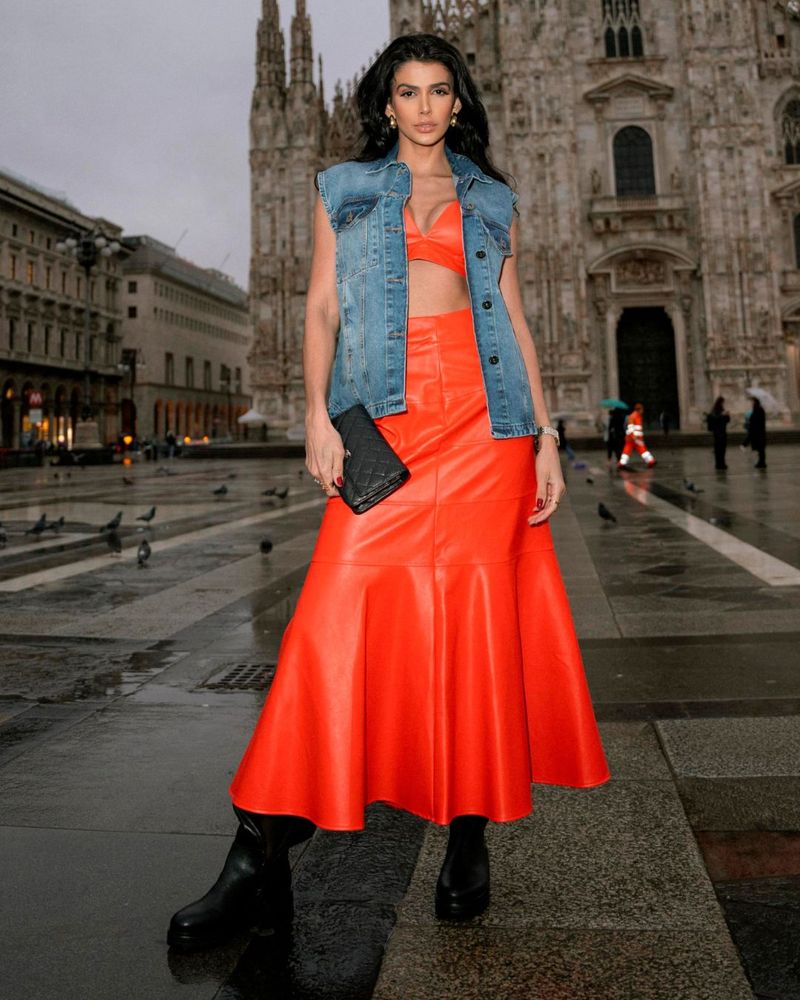 Saia-Coral-M4118024-3