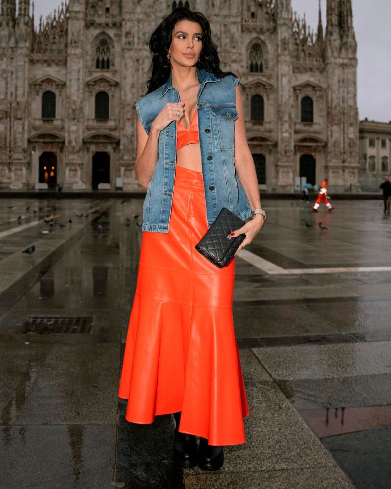 Colete-Jeans-M4326001-2