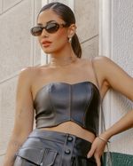 Top-Preto-M0824006-1-1