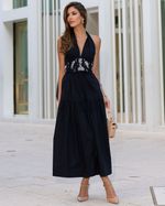 Vestido-Preto-M4222040-3
