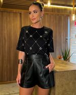 Short-Preto-M4319027-1-2