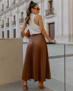 Saia-Marrom-M4318033-4