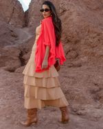Xale-Pink-M0832001-3