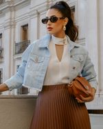 Jaqueta-Jeans-M4325004-1