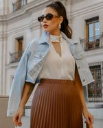 Jaqueta-Jeans-M4325004-2