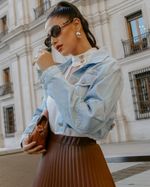 Jaqueta-Jeans-M4325004-3