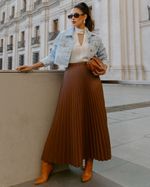 Jaqueta-Jeans-M4325004-4