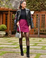 Top-Preto-M4324080-3
