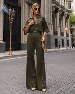 Casaqueto-Verde-Militar-M4327031-3