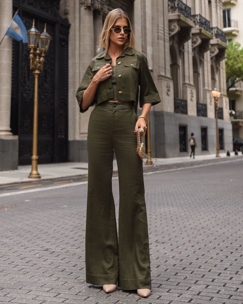 Casaqueto-Verde-Militar-M4327031-3