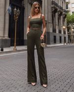 Top-Verde-Militar-M4324083-3