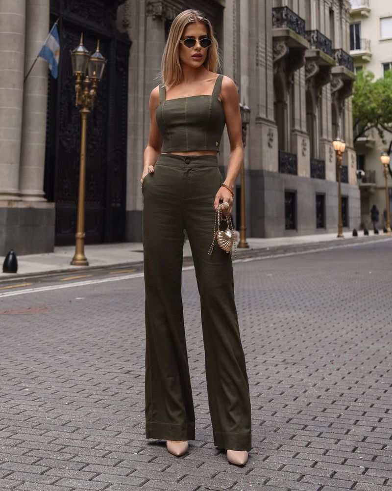 Top-Verde-Militar-M4324083-3