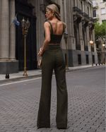 Top-Verde-Militar-M4324083-5
