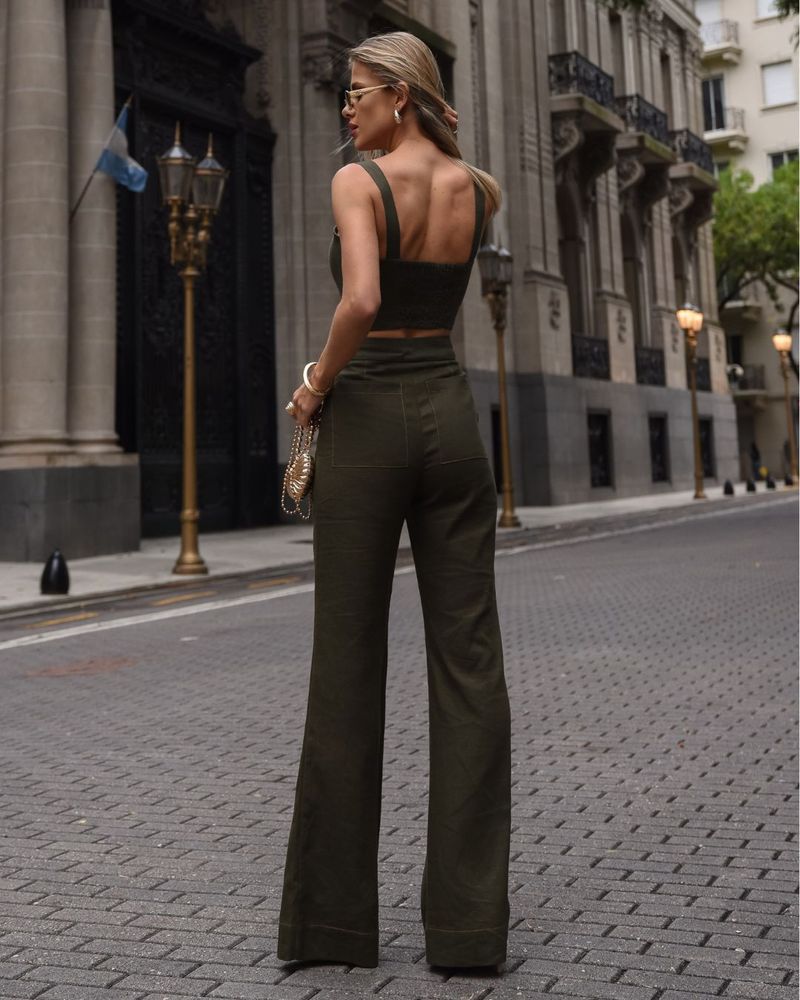 Top-Verde-Militar-M4324083-5