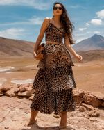Top-Leopardo-M4324058-2